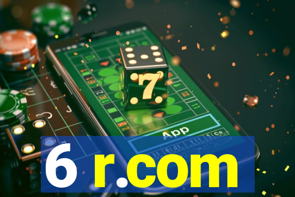 6 r.com